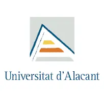 Universidad de Alicante